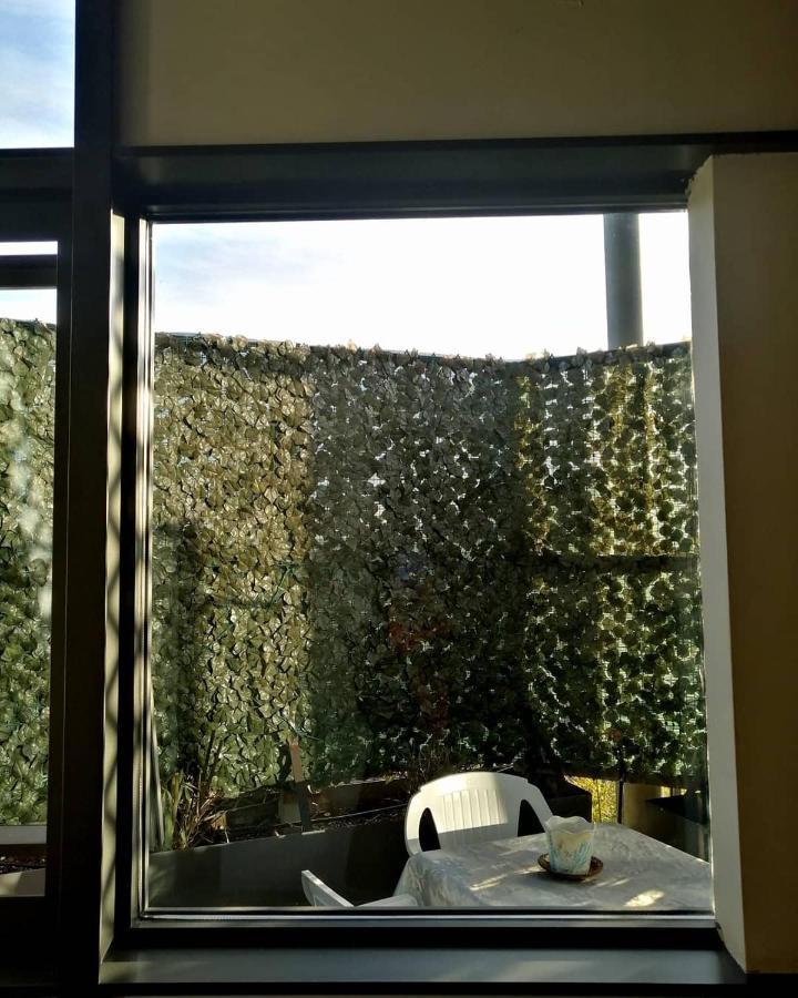 Le Vele Affittacamere Desenzano del Garda Exterior photo