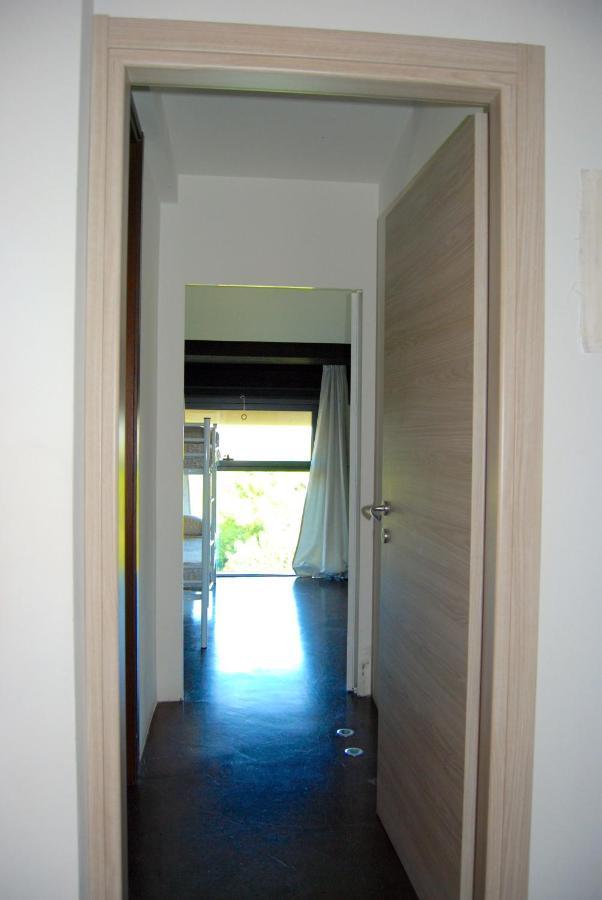 Le Vele Affittacamere Desenzano del Garda Exterior photo